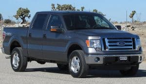 800px-2011_Ford_F-150_crew_cab_–_NHTSA