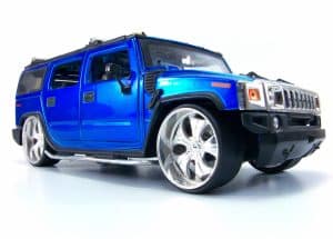 blue-hummer-toy-truck-1460256704tzX