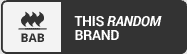 brand