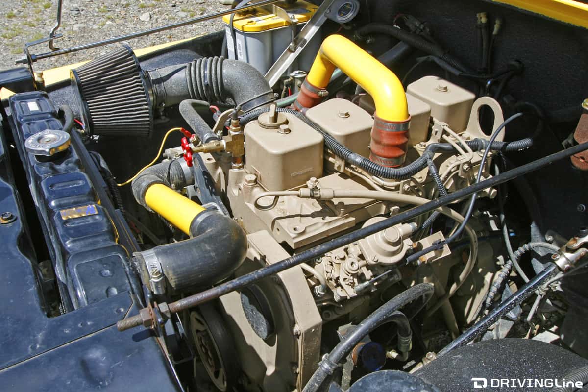 39l-cummins-4bt-engine